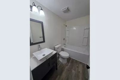 3449 Oak Creek Circle, Dallas, TX 75227 - Photo 14