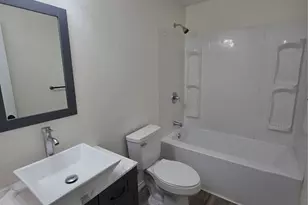 3449 Oak Creek Cir, Dallas, TX 75227 - Photo 14