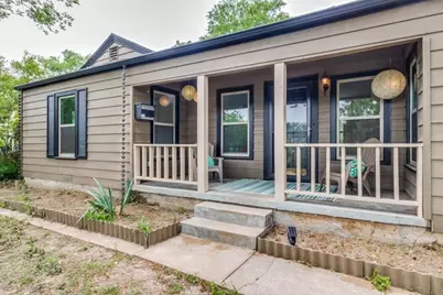 3449 Oak Creek Circle, Dallas, TX 75227 - Photo 28