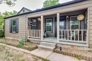 3449 Oak Creek Cir, Dallas, TX 75227 - Photo 28