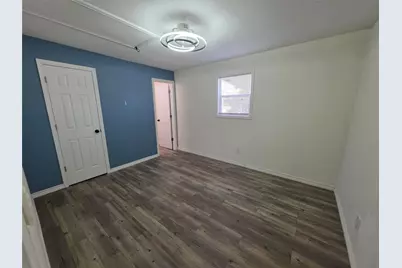 3449 Oak Creek Circle, Dallas, TX 75227 - Photo 16