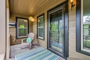 3449 Oak Creek Cir, Dallas, TX 75227 - Photo 4