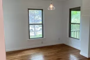 3449 Oak Creek Cir, Dallas, TX 75227 - Photo 6