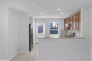 1063 Spofford Dr, Forney, TX 75126 - Photo 10