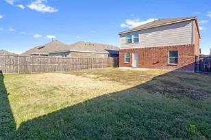 1063 Spofford Dr, Forney, TX 75126 - Photo 34