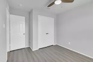 1063 Spofford Dr, Forney, TX 75126 - Photo 16