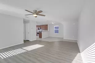 1063 Spofford Dr, Forney, TX 75126 - Photo 6