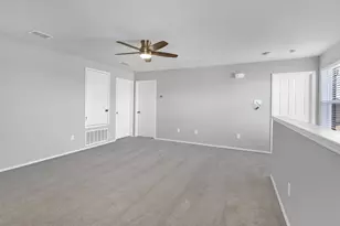 1063 Spofford Dr, Forney, TX 75126 - Photo 20