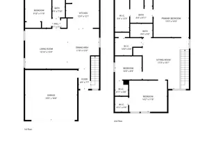 1063 Spofford Dr, Forney, TX 75126 - Photo 40