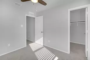 1063 Spofford Dr, Forney, TX 75126 - Photo 24