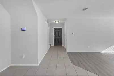 1063 Spofford Drive, Forney, TX 75126 - Photo 4