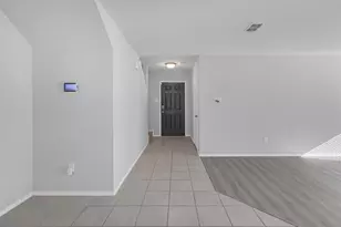 1063 Spofford Dr, Forney, TX 75126 - Photo 4