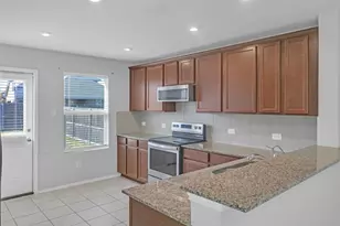 1063 Spofford Dr, Forney, TX 75126 - Photo 12