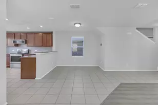 1063 Spofford Dr, Forney, TX 75126 - Photo 14