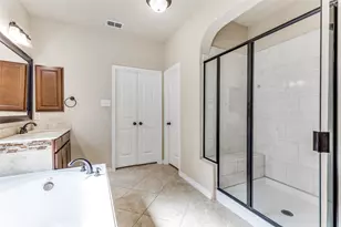 8625 Tribute Ln, Fort Worth, TX 76131 - Photo 18