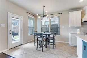 8625 Tribute Ln, Fort Worth, TX 76131 - Photo 10