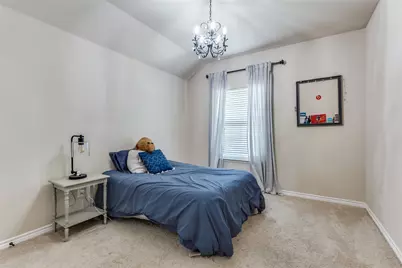 8625 Tribute Lane, Fort Worth, TX 76131 - Photo 22