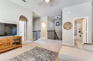 8625 Tribute Ln, Fort Worth, TX 76131 - Photo 14