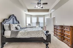 8625 Tribute Ln, Fort Worth, TX 76131 - Photo 16