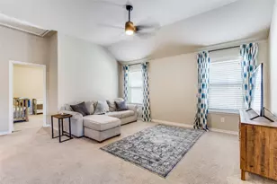 8625 Tribute Ln, Fort Worth, TX 76131 - Photo 12