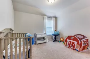 8625 Tribute Ln, Fort Worth, TX 76131 - Photo 20