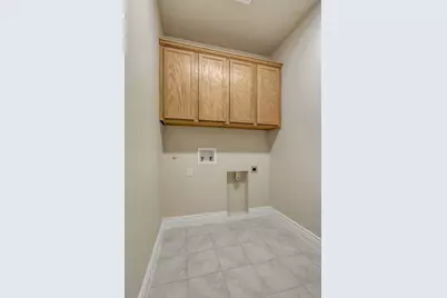 9625 Heartwood Drive, Denton, TX 76207 - Photo 24