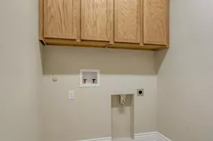 9625 Heartwood Dr, Denton, TX 76207 - Photo 24