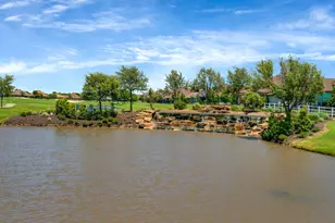 9625 Heartwood Dr, Denton, TX 76207 - Photo 28