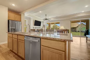 9625 Heartwood Dr, Denton, TX 76207 - Photo 10