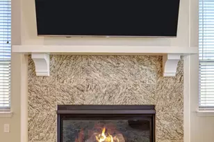 9625 Heartwood Dr, Denton, TX 76207 - Photo 14