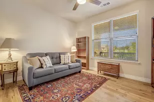 9625 Heartwood Dr, Denton, TX 76207 - Photo 22