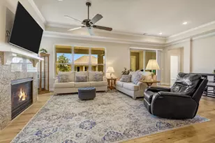 9625 Heartwood Dr, Denton, TX 76207 - Photo 12