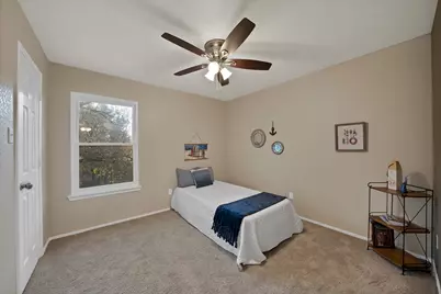 509 Coker Valley Drive, Kennedale, TX 76060 - Photo 28
