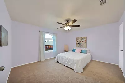 509 Coker Valley Drive, Kennedale, TX 76060 - Photo 26