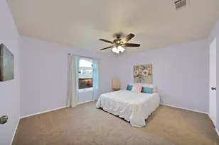 509 Coker Valley Dr, Kennedale, TX 76060 - Photo 26