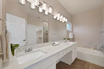 509 Coker Valley Drive, Kennedale, TX 76060 - Photo 20