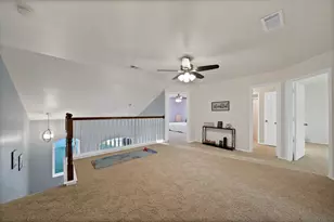 509 Coker Valley Dr, Kennedale, TX 76060 - Photo 24