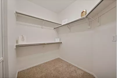 509 Coker Valley Drive, Kennedale, TX 76060 - Photo 22