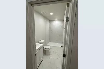 510 Murchison Street #Apt, Farmersville, TX 75442 - Photo 10