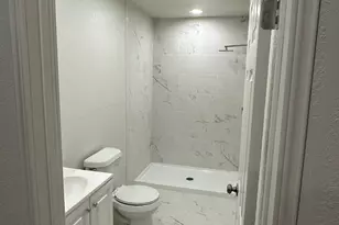 510 Murchison St, Farmersville, TX 75442 - Photo 10