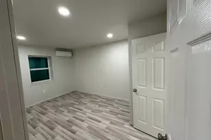 510 Murchison St, Farmersville, TX 75442 - Photo 2