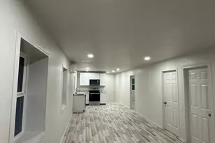 510 Murchison St, Farmersville, TX 75442 - Photo 8