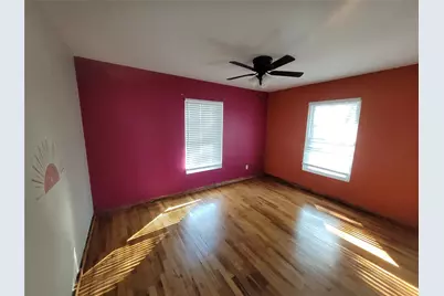 10742 County Road 3707, Wills Point, TX 75169 - Photo 8