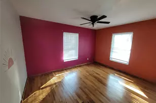 10742 Co Rd 3707, Wills Point, TX 75169 - Photo 8