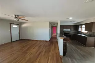 10742 Co Rd 3707, Wills Point, TX 75169 - Photo 10