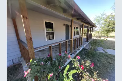 10742 County Road 3707, Wills Point, TX 75169 - Photo 2