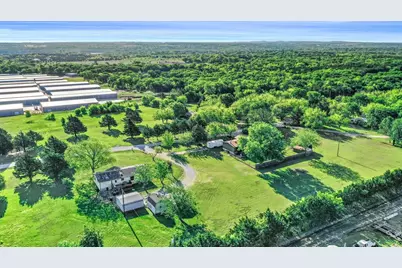 Tbd Ridge Road, Pottsboro, TX 75076 - Photo 2