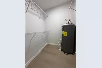 9747 Whitehurst Drive #168, Dallas, TX 75243 - Photo 22