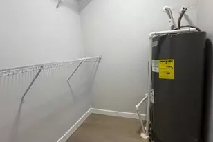 9747 Whitehurst Dr, Dallas, TX 75243 - Photo 22