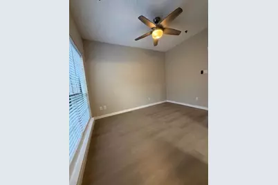 9747 Whitehurst Drive #168, Dallas, TX 75243 - Photo 20